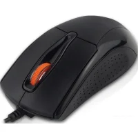 Мышь Powerex M-1180 фото 1